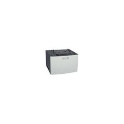 LEXMARK MX81x Series 2100-Sheet Tray
