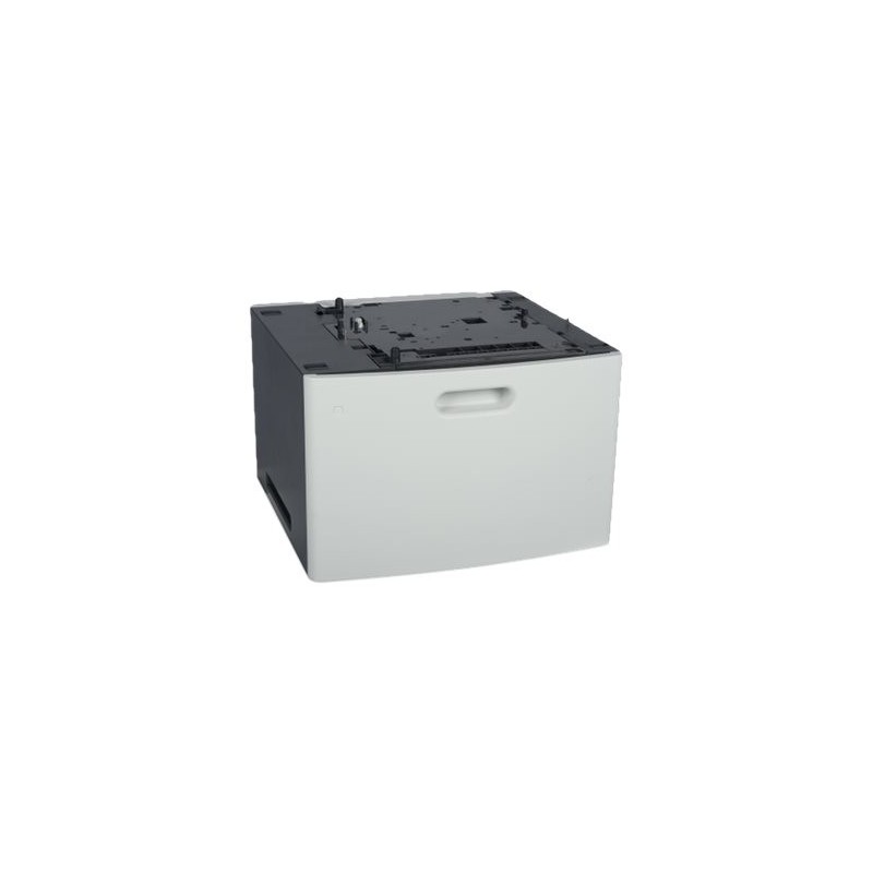 LEXMARK MX81x Series 2100-Sheet Tray