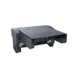 LEXMARK MX61x Series Stapler Option