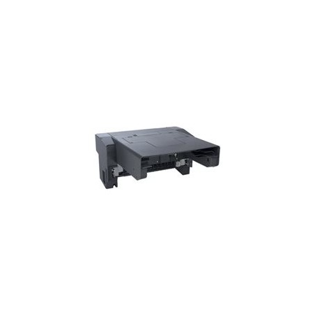 LEXMARK MX61x Series Stapler Option
