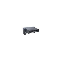 LEXMARK MX61x Series Stapler Option