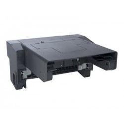 LEXMARK MX61x Series Stapler Option