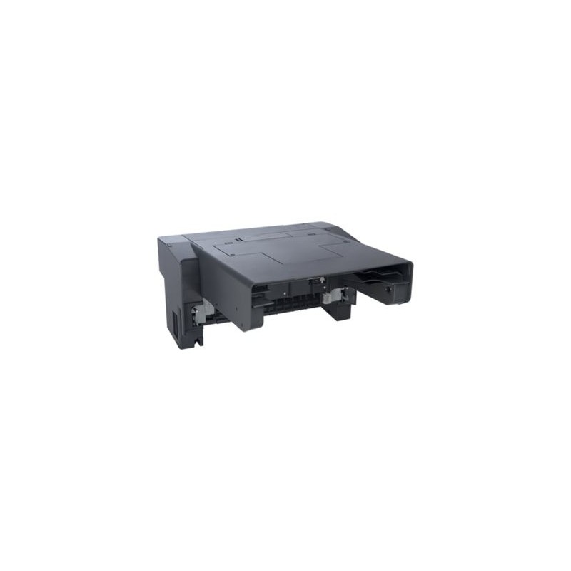 LEXMARK MX61x Series Stapler Option