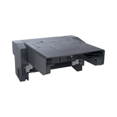LEXMARK MX61x Series Stapler Option
