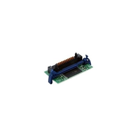 LEXMARK 512MBx16 DDR3 RAM
