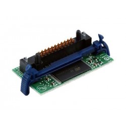 LEXMARK 512MBx16 DDR3 RAM