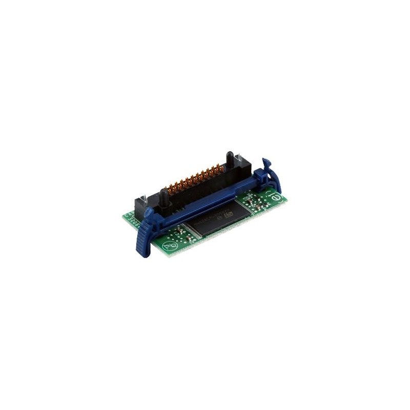 LEXMARK 512MBx16 DDR3 RAM