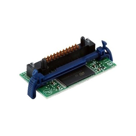 LEXMARK 512MBx16 DDR3 RAM