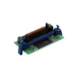 LEXMARK 1GBx16 DDR3 RAM