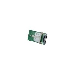 LEXMARK RS-232C SERIAL INTERFACE CARD
