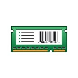 LEXMARK MS812de IPDS Card