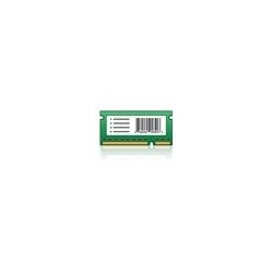 LEXMARK MS812de IPDS Card