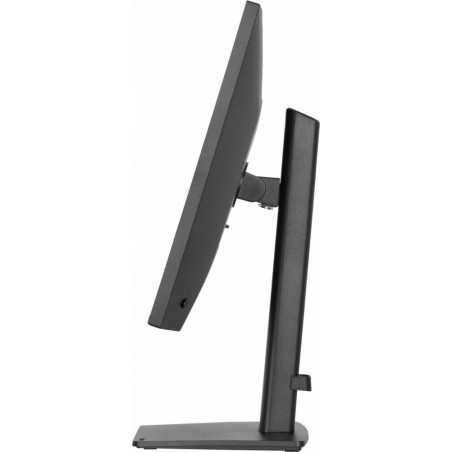 Monitor 27 cali XB2791HS-B1 FHD,IPS.HDMI.DP.2x2W,350cd,1500:1,        120Hz,HAS 150 (PIVOT)