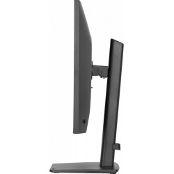 Monitor 27 cali XB2791HS-B1 FHD,IPS.HDMI.DP.2x2W,350cd,1500:1,        120Hz,HAS 150 (PIVOT)