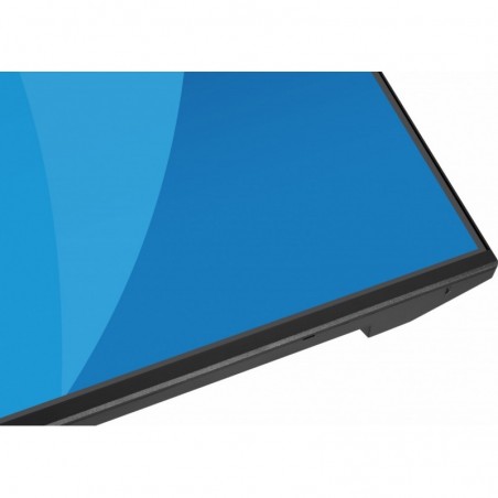 Monitor 27 cali XB2791HS-B1 FHD,IPS.HDMI.DP.2x2W,350cd,1500:1,        120Hz,HAS 150 (PIVOT)