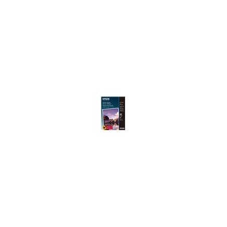 EPSON C13S041256 Papier Epson Epson matte Heavyweight 167g A4 50ark