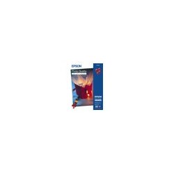 EPSON C13S041061 Papier Epson photo Quality Ink Jet 105g A4 100ark