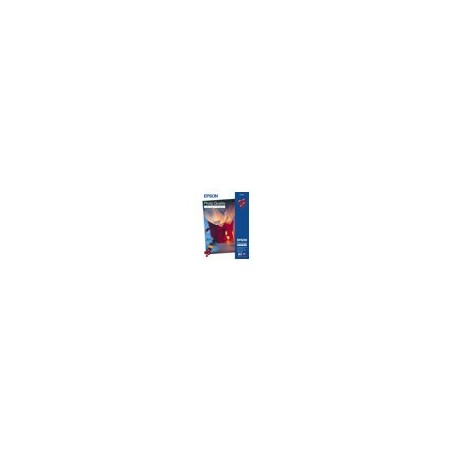 EPSON C13S041061 Papier Epson photo Quality Ink Jet 105g A4 100ark