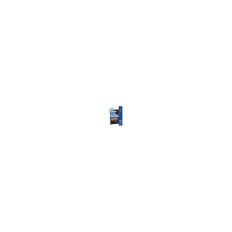 EPSON C13S041328 Papier Epson Premium Semigloss photo 251g A3+ 20ark