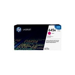 HP C9733A Toner HP magenta 12000str ColorLaserJet5500