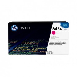 HP C9733A Toner HP magenta 12000str ColorLaserJet5500