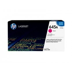 HP C9733A Toner HP magenta 12000str ColorLaserJet5500