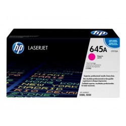 HP C9733A Toner HP magenta 12000str ColorLaserJet5500