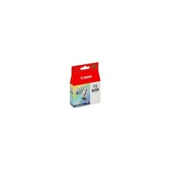 CANON 8190A002 Tusz Canon BCI15K black 2x5.6ml i70/i80 CANON 8190A002 Tusz Canon BCI15K black 2x5.6ml i70/i80