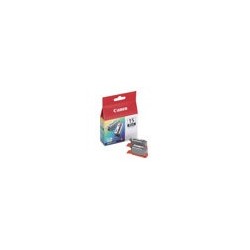CANON 8190A002 Tusz Canon BCI15K black 2x5.6ml i70/i80 CANON 8190A002 Tusz Canon BCI15K black 2x5.6ml i70/i80