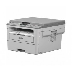 Urządzenie wielofunkcyjne Brother DCP-B7520DW