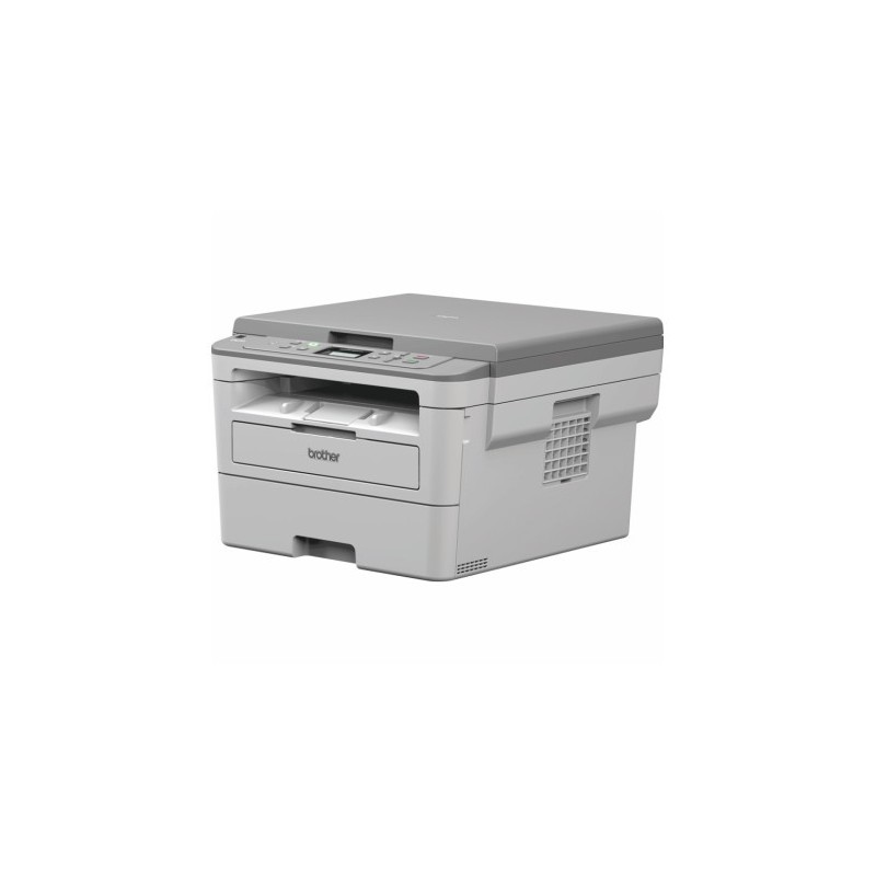Urządzenie wielofunkcyjne Brother DCP-B7520DW