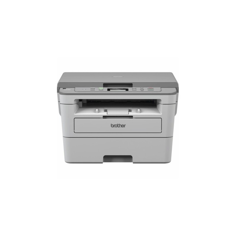 Urządzenie wielofunkcyjne Brother DCP-B7520DW