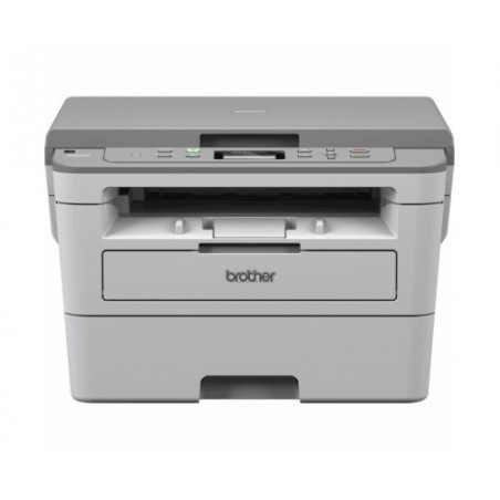 Urządzenie wielofunkcyjne Brother DCP-B7520DW