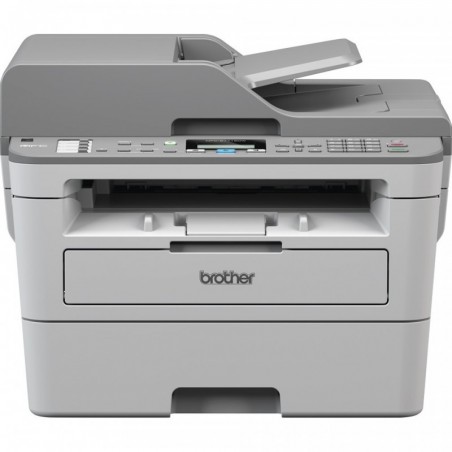 Brother MFC-B7715DW