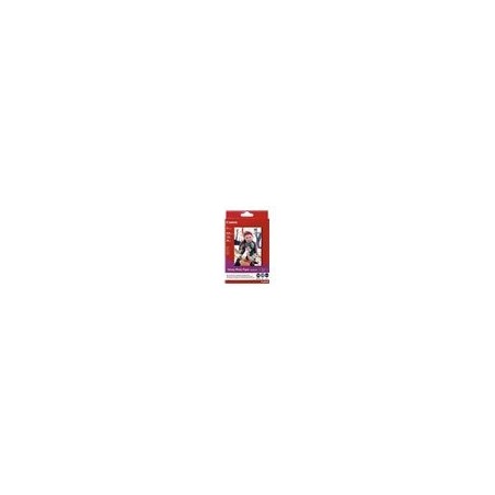 CANON 0775B003 Papier Canon GP501 Photo Paper Glossy 170g 10x15cm 100ark