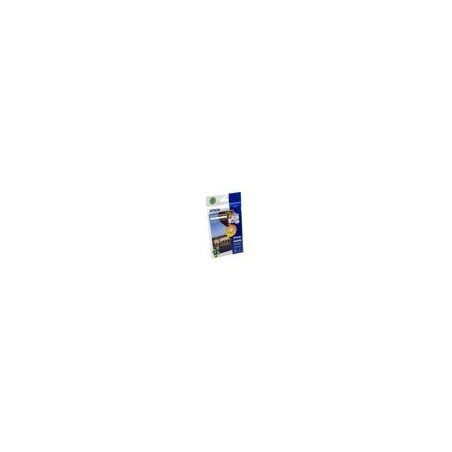 EPSON C13S041765 Papier Epson Premium Semigloss photo 251g 10x15 50ark