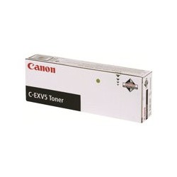 CANON 9629A002 Toner Canon CEXV11 black iR3025