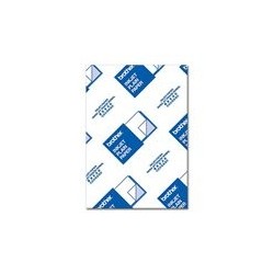 BROTHER BP60PA Papier biurowy Brother BP60PA 250ark gładki A4