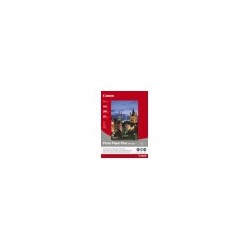 CANON 1686B015 Papier Canon SG201 Photo Paper Plus Semi-glossy 260g 10x15cm 50ark