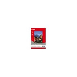 CANON 1686B021 Papier Canon SG201 Photo Paper Plus Semi-glossy 260g A4 20ark