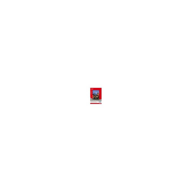 CANON 1686B021 Papier Canon SG201 Photo Paper Plus Semi-glossy 260g A4 20ark