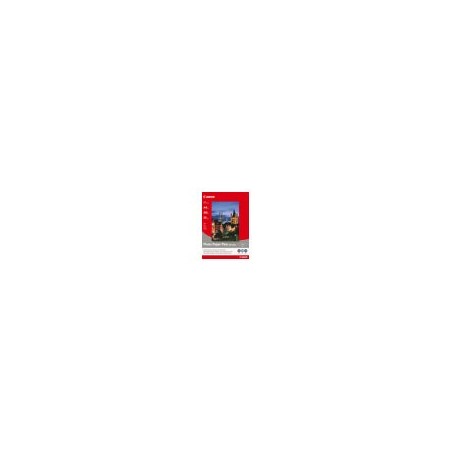 CANON 1686B021 Papier Canon SG201 Photo Paper Plus Semi-glossy 260g A4 20ark