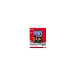 CANON 1686B018 Papier Canon SG201 Photo Paper Plus Semi-glossy 260g 20x25cm 20ark