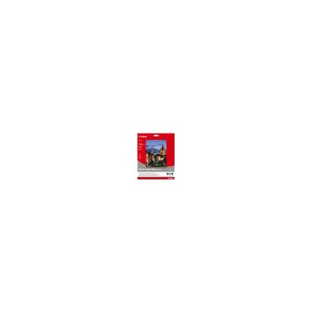 CANON 1686B018 Papier Canon SG201 Photo Paper Plus Semi-glossy 260g 20x25cm 20ark