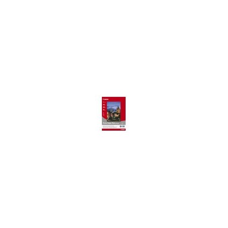 CANON 1686B018 Papier Canon SG201 Photo Paper Plus Semi-glossy 260g 20x25cm 20ark