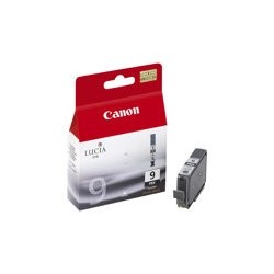 CANON 1034B001 Tusz Canon PGI9PBK photo black Pixma Pro 9500