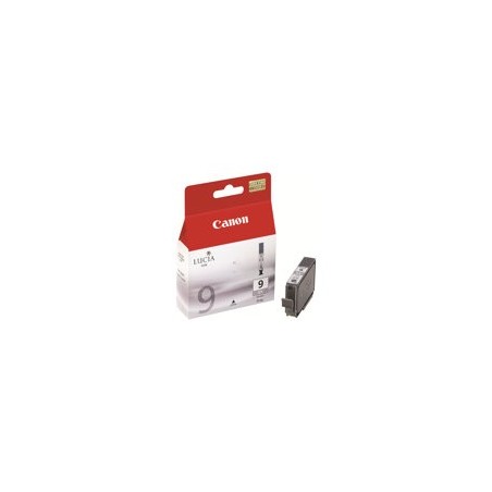 CANON 1042B001 Tusz Canon PGI9GR grey Pixma Pro 9500