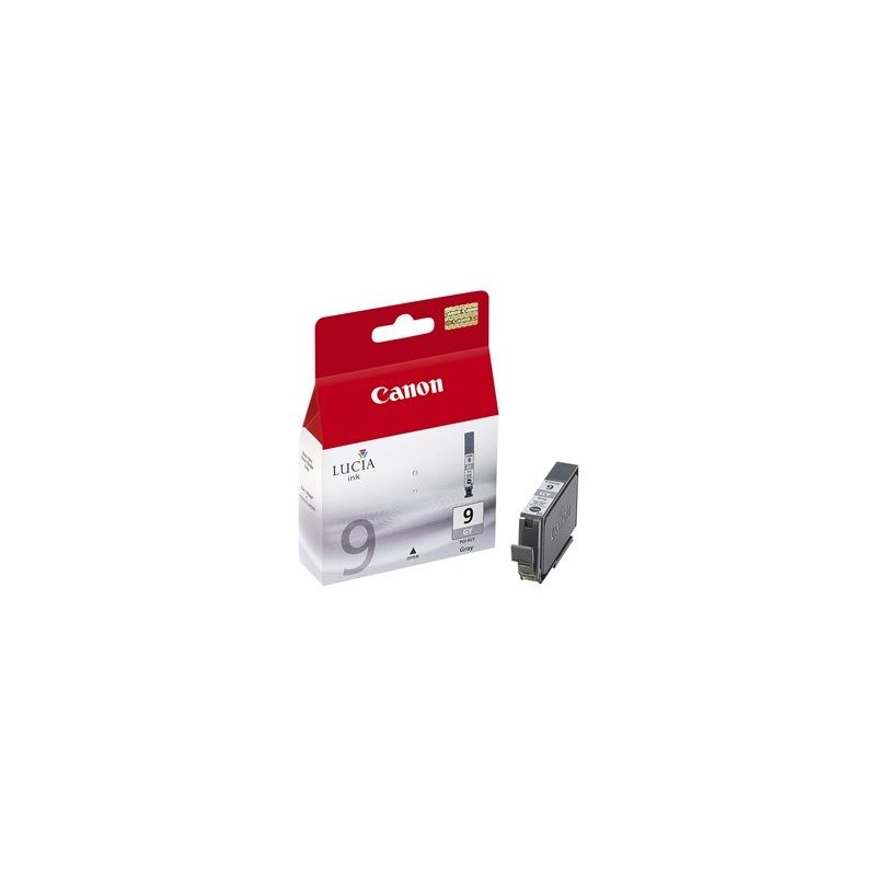 CANON 1042B001 Tusz Canon PGI9GR grey Pixma Pro 9500