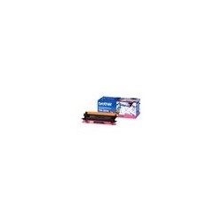 BROTHER TN130M Toner Brother TN130M magenta 1500str HL-4040CN / HL-4050CDN / HL-4070CDW
