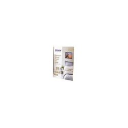 EPSON C13S042153 Papier Epson Premium Glossy photo 255g 10x15 40ark